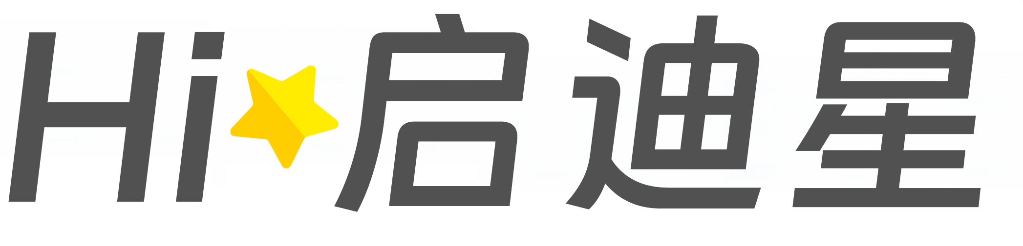 交通管理论文怎么写|论文辅导|论文查重|论文降AI|论文润色|论文选题|毕业论文